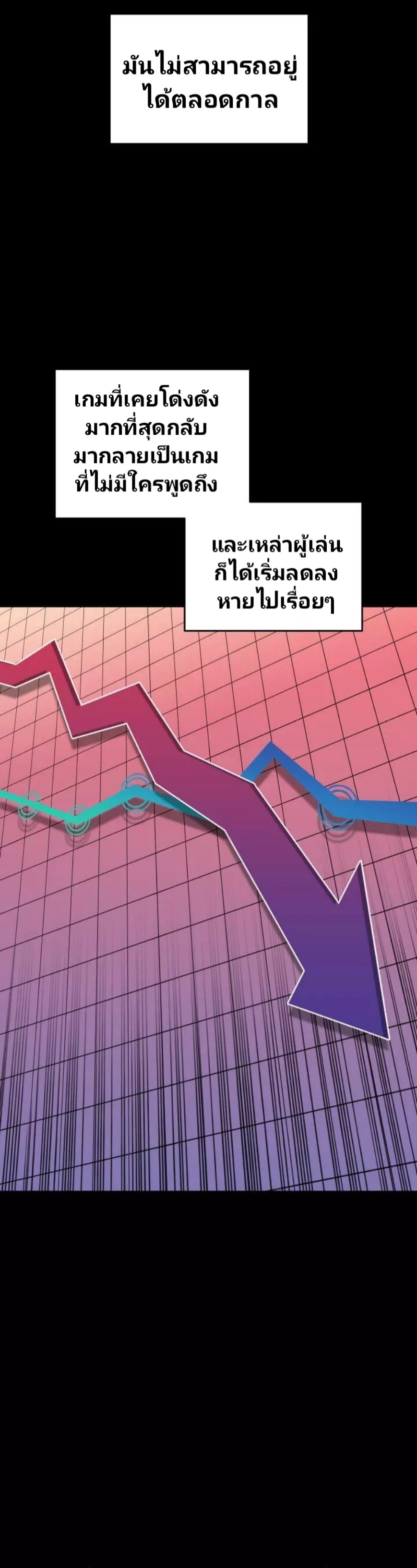 à¸­à¹à¸²à¸à¸¡à¸±à¸à¸à¸°