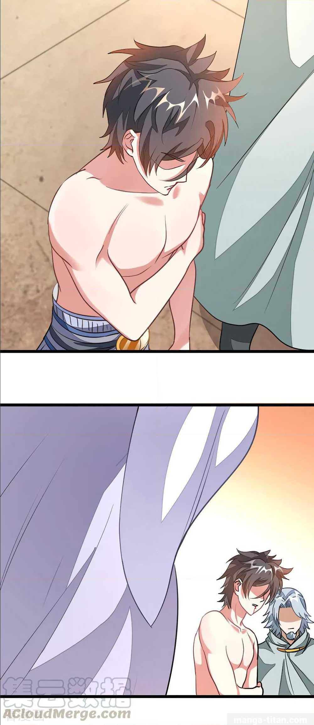 เธญเนเธฒเธ Nine Sun God King