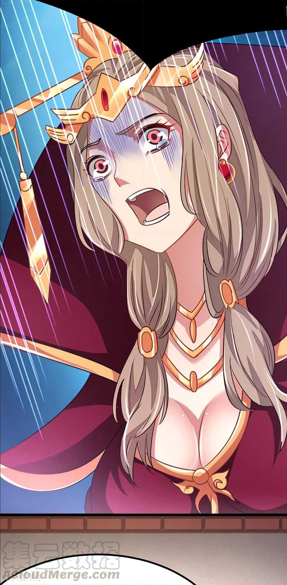 เธญเนเธฒเธ Nine Sun God King