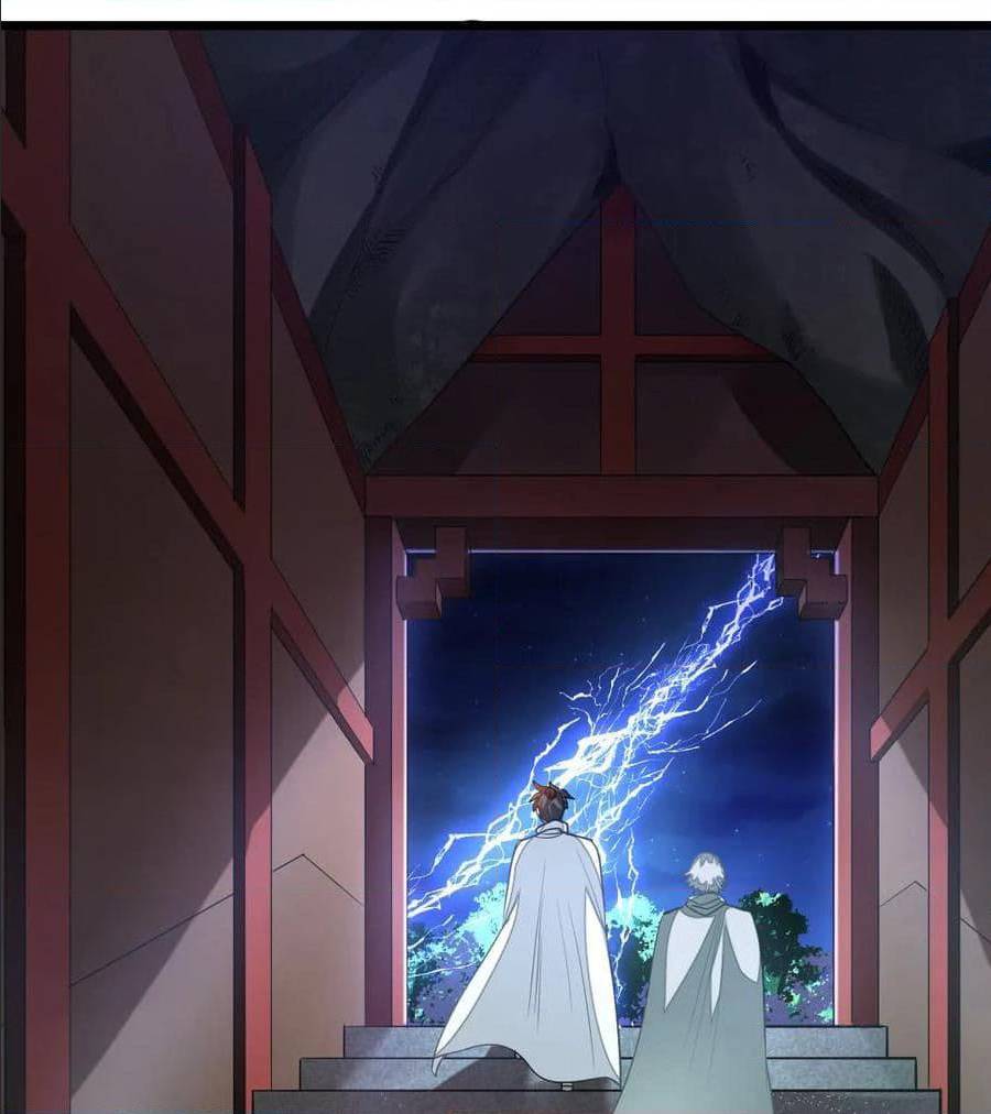 เธญเนเธฒเธ Nine Sun God King