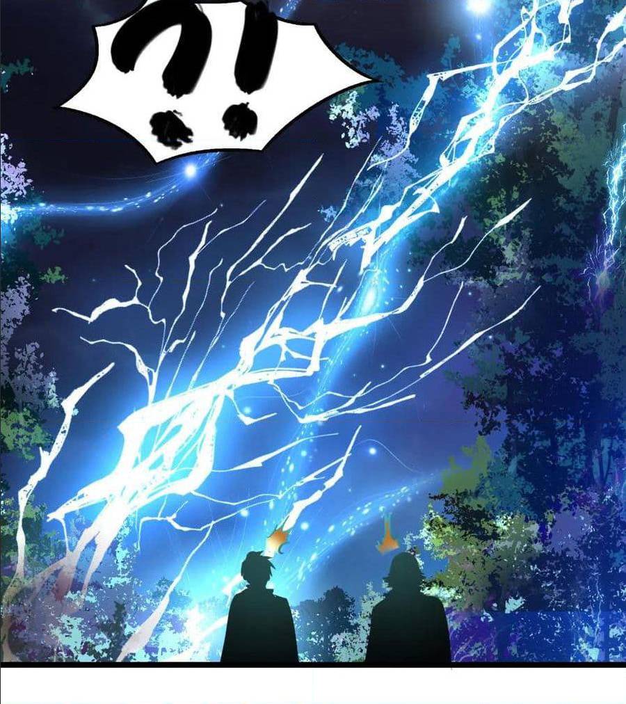 เธญเนเธฒเธ Nine Sun God King