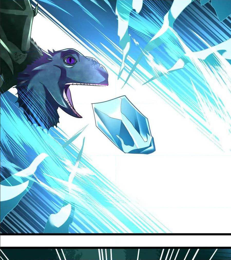 เธญเนเธฒเธ Nine Sun God King