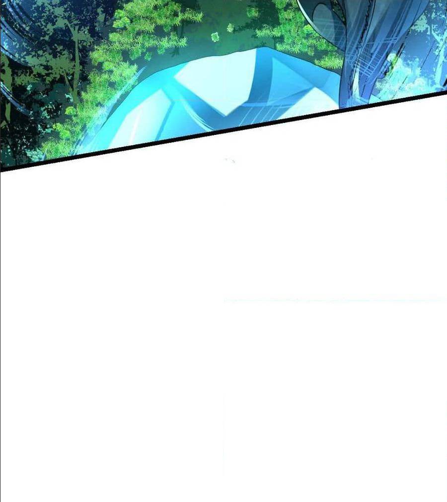 เธญเนเธฒเธ Nine Sun God King