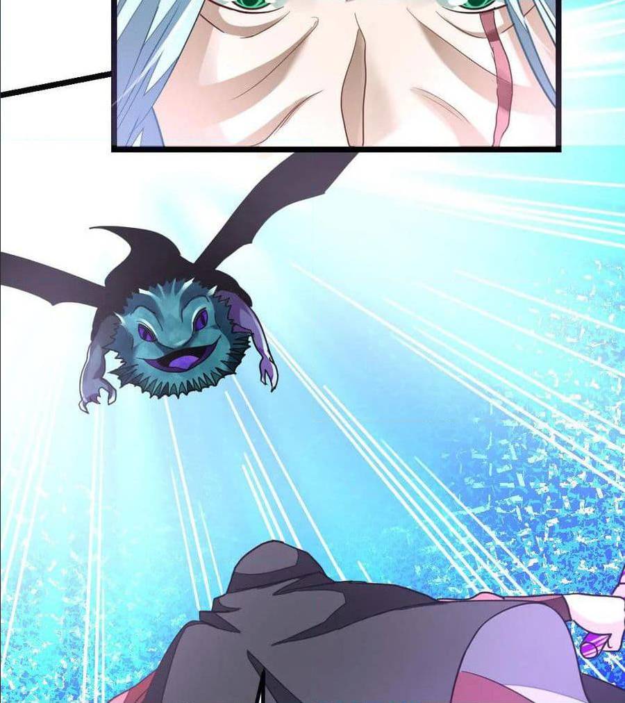 เธญเนเธฒเธ Nine Sun God King