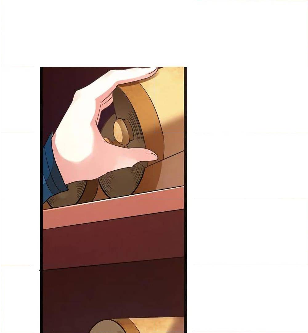 เธญเนเธฒเธ Nine Sun God King