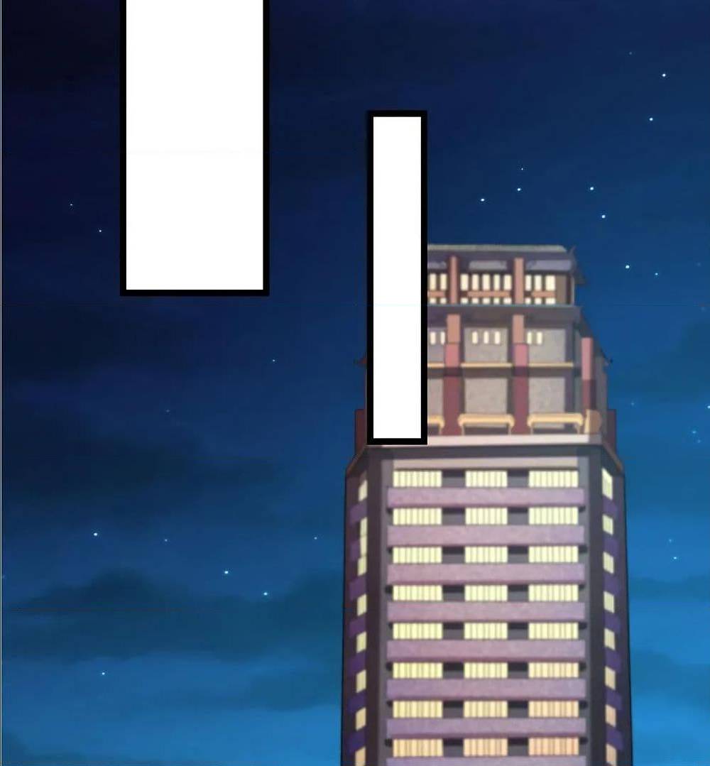 เธญเนเธฒเธ Nine Sun God King