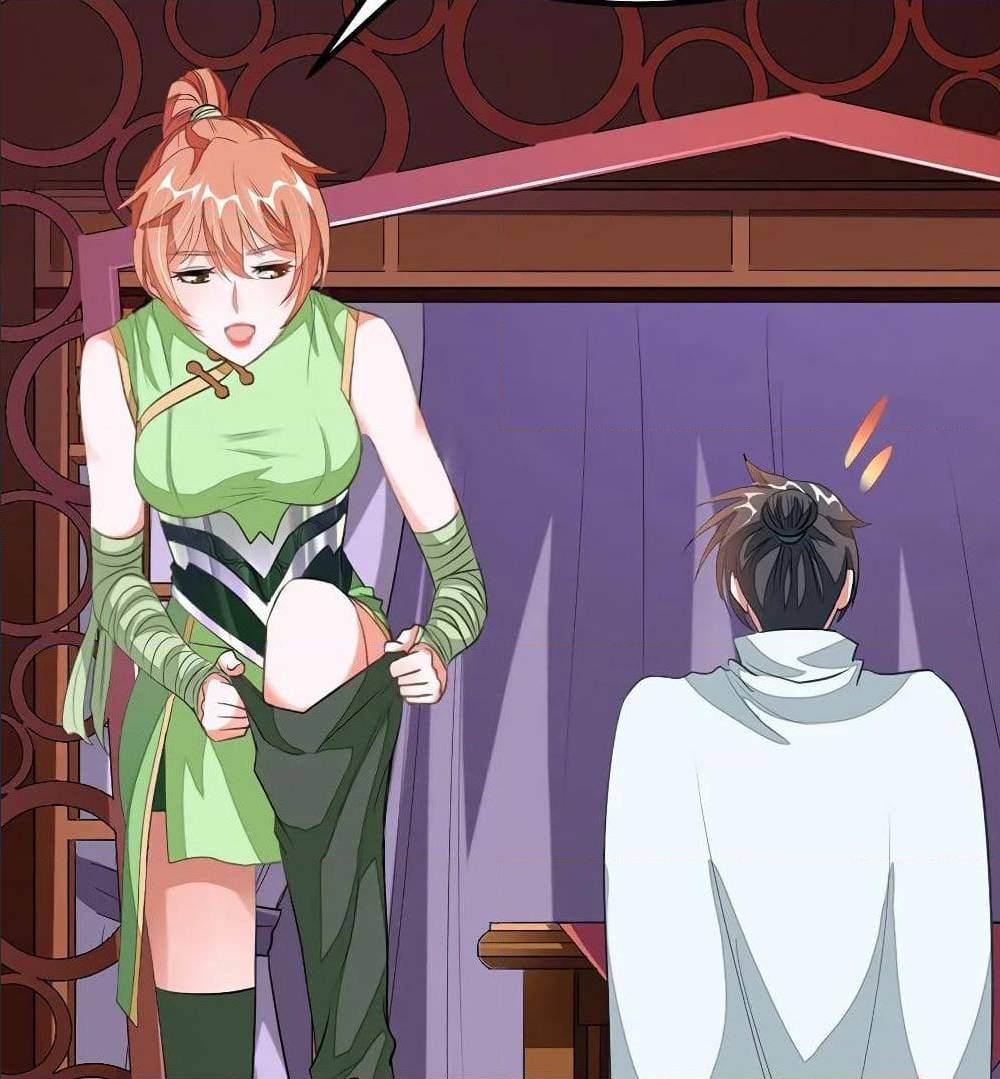 เธญเนเธฒเธ Nine Sun God King