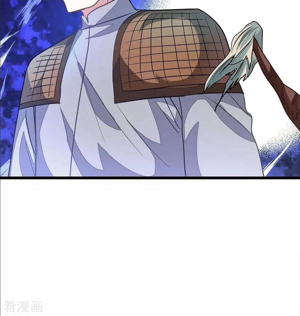 เธญเนเธฒเธ Nine Sun God King