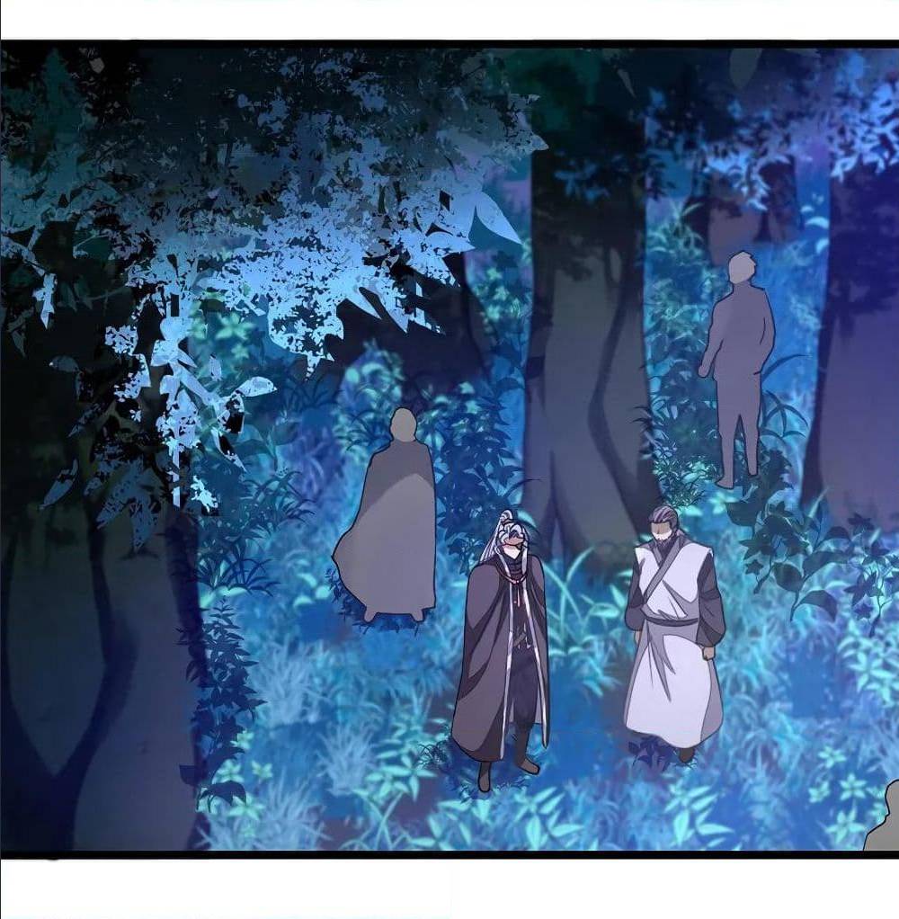 เธญเนเธฒเธเธกเธฑเธเธเธฐ เธเธฒเธฃเนเธ•เธนเธ