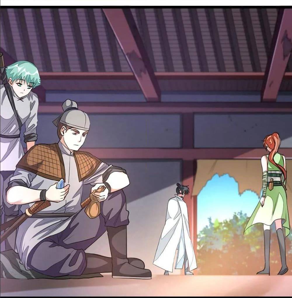 เธญเนเธฒเธเธกเธฑเธเธเธฐ เธเธฒเธฃเนเธ•เธนเธ