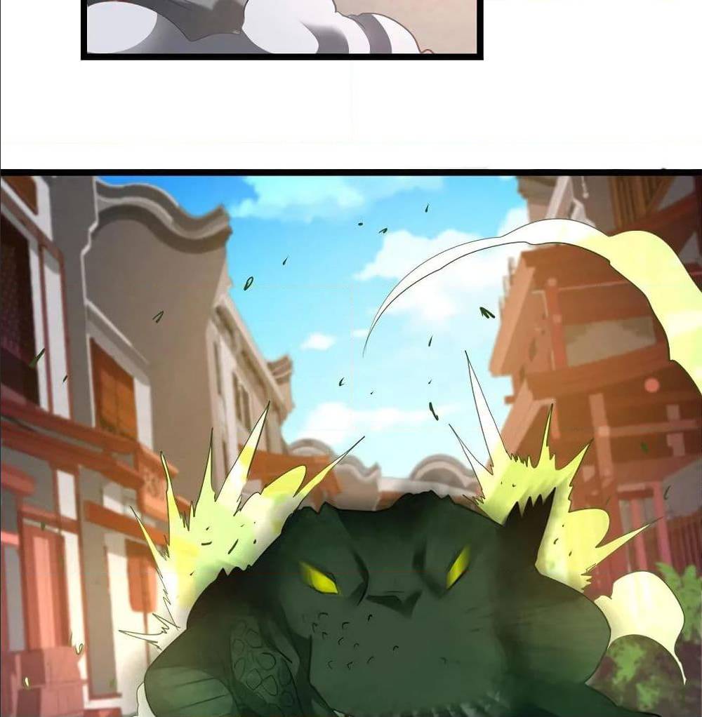 เธญเนเธฒเธเธกเธฑเธเธเธฐ เธเธฒเธฃเนเธ•เธนเธ