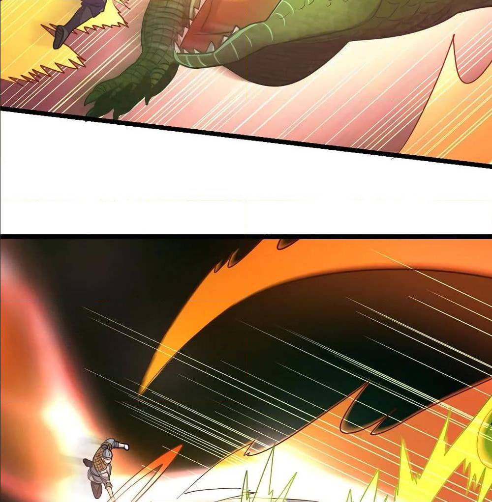 เธญเนเธฒเธเธกเธฑเธเธเธฐ เธเธฒเธฃเนเธ•เธนเธ