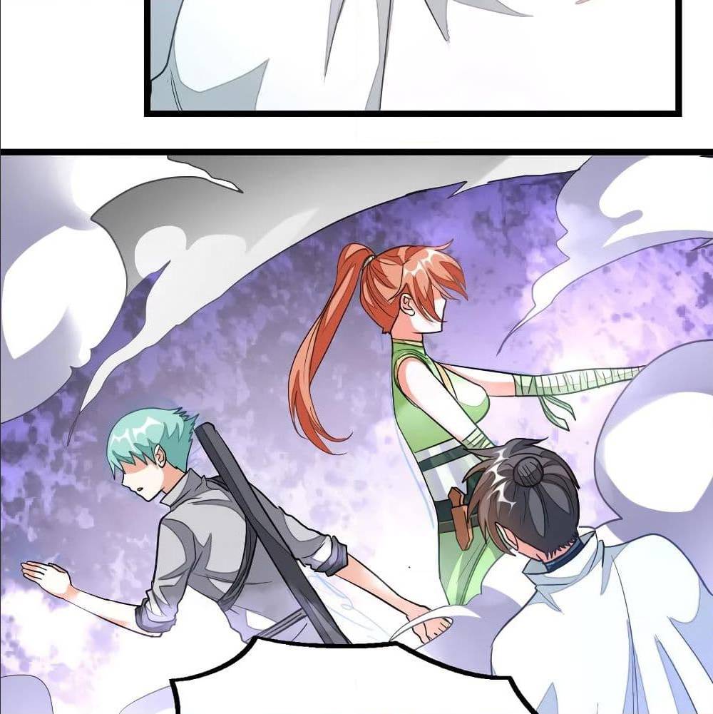 เธญเนเธฒเธเธกเธฑเธเธเธฐ เธเธฒเธฃเนเธ•เธนเธ