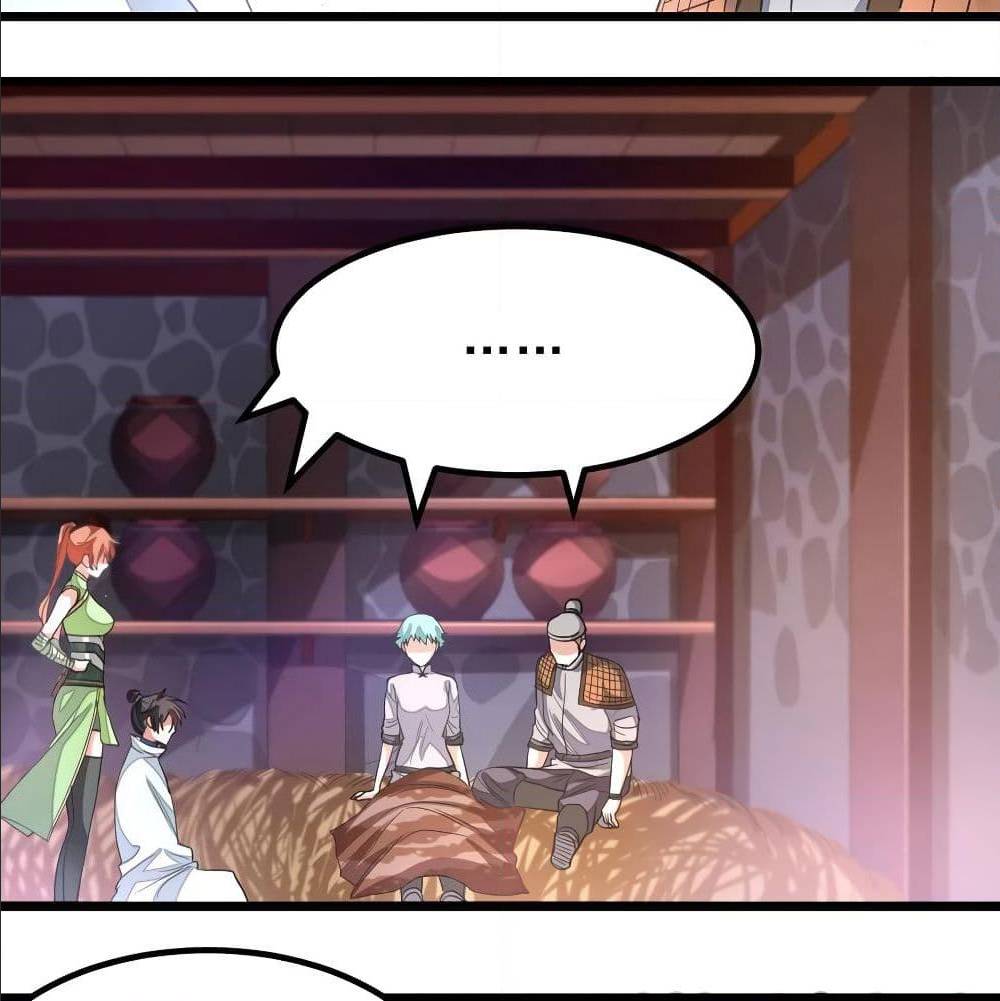 เธญเนเธฒเธเธกเธฑเธเธเธฐ เธเธฒเธฃเนเธ•เธนเธ