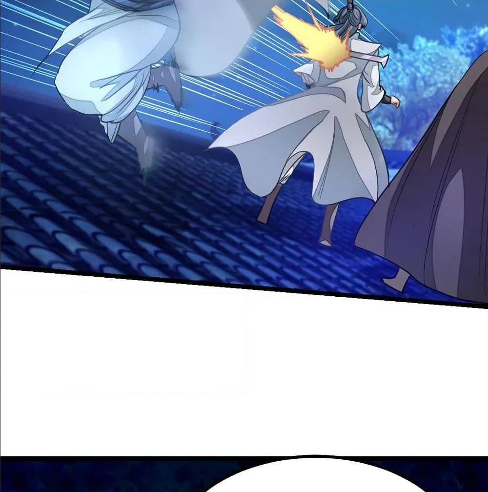 Nine Sun God King 132 TH 011