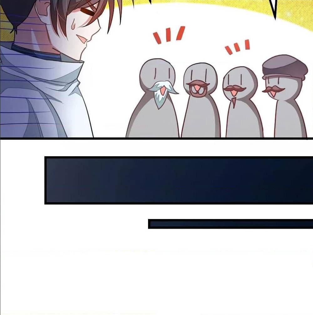 Nine Sun God King 132 TH 038