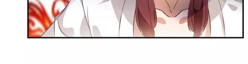 เธญเนเธฒเธ Nine Sun God King