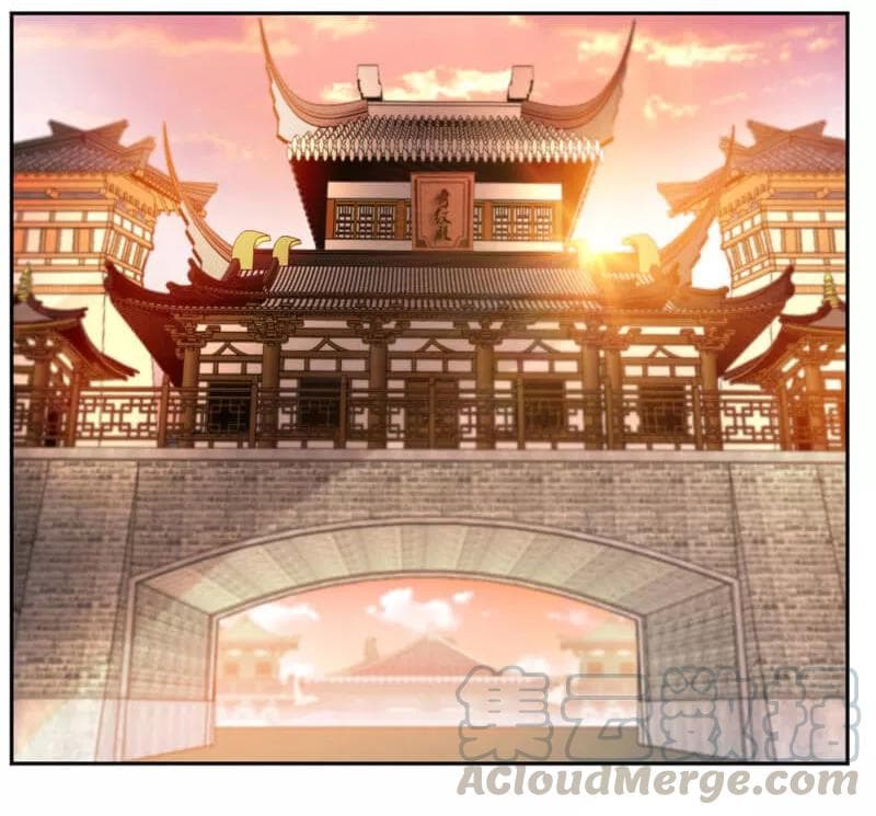 เธญเนเธฒเธ Nine Sun God King