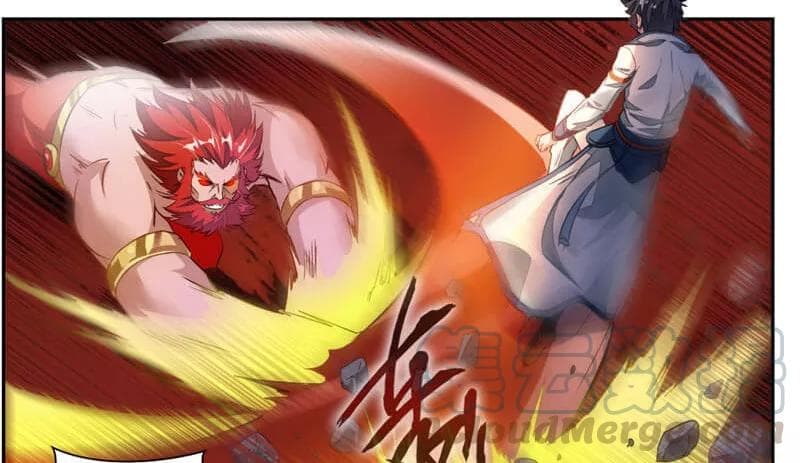 เธญเนเธฒเธ Nine Sun God King