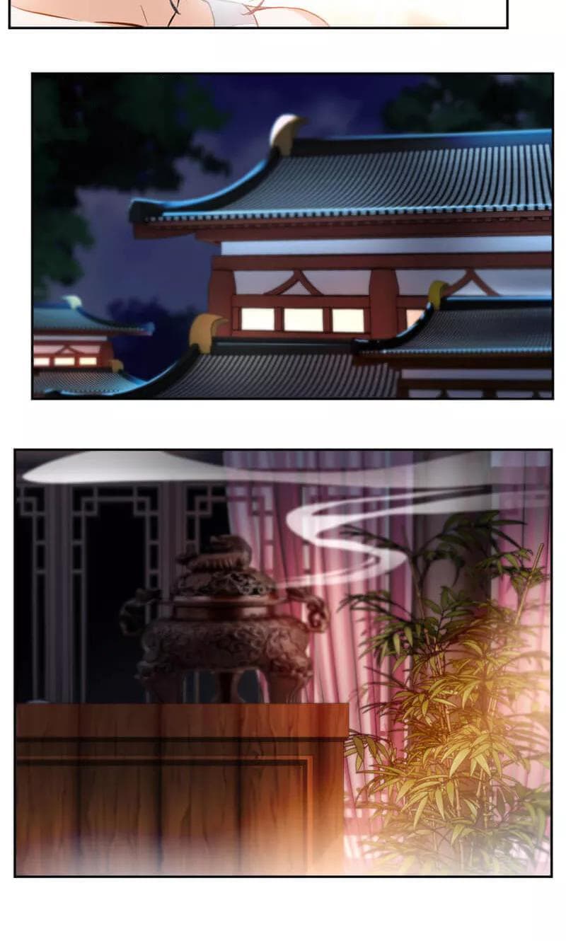 เธญเนเธฒเธ Nine Sun God King