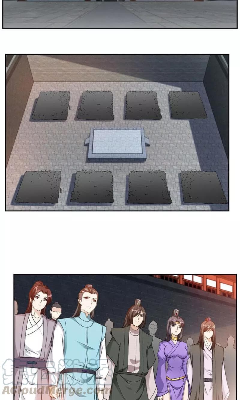 เธญเนเธฒเธ Nine Sun God King