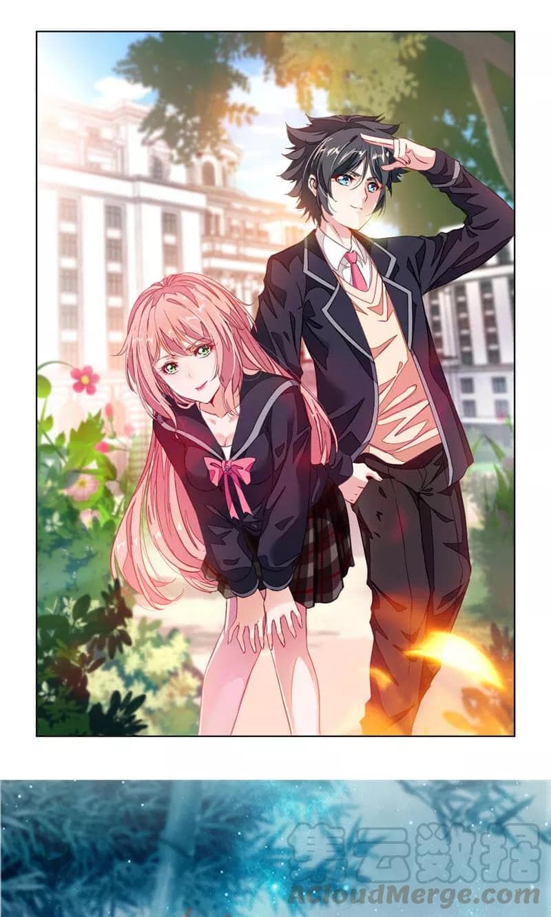 เธญเนเธฒเธ Nine Sun God King