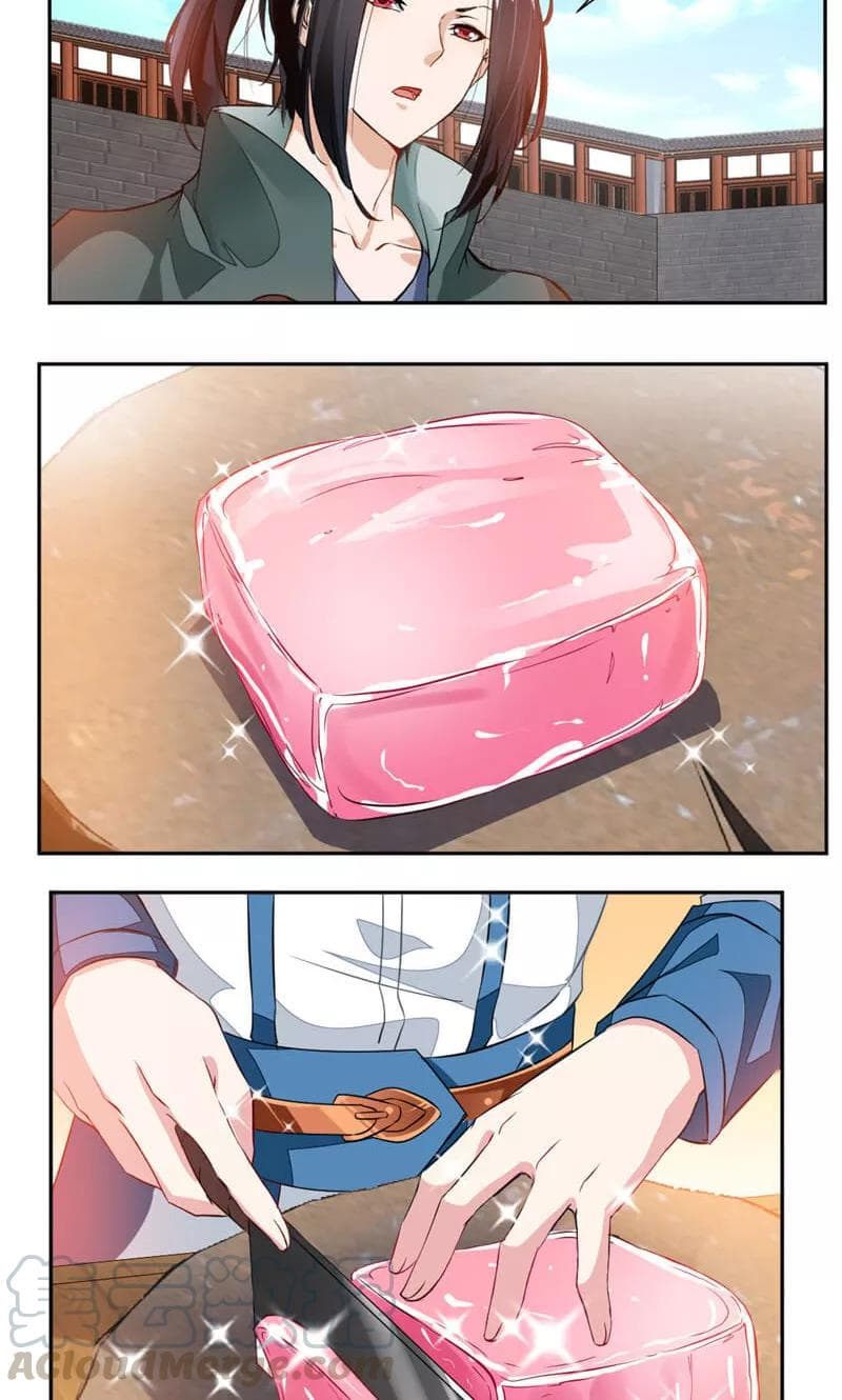 เธญเนเธฒเธ Nine Sun God King