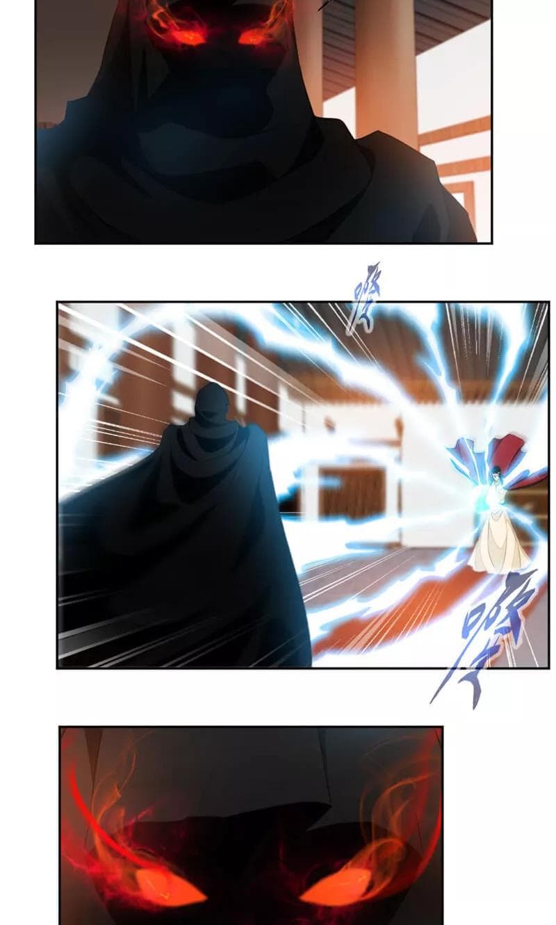 เธญเนเธฒเธ Nine Sun God King