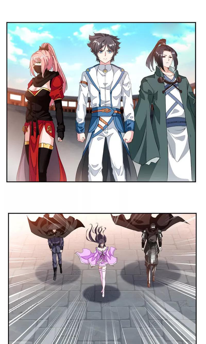 เธญเนเธฒเธ Nine Sun God King