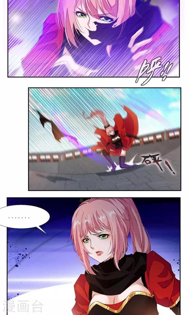 เธญเนเธฒเธ Nine Sun God King