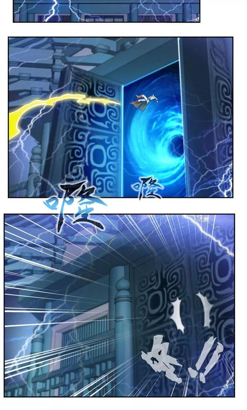 เธญเนเธฒเธ Nine Sun God King