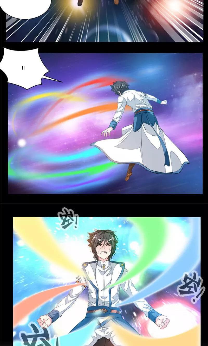 เธญเนเธฒเธ Nine Sun God King