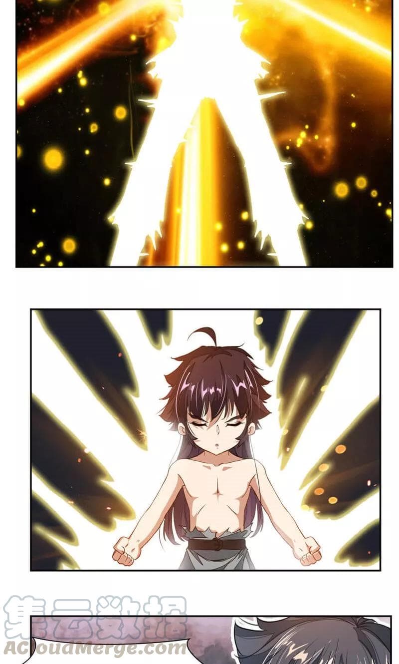 เธญเนเธฒเธ Nine Sun God King