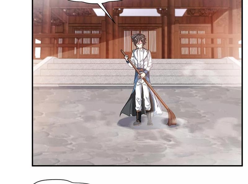 เธญเนเธฒเธ Nine Sun God King