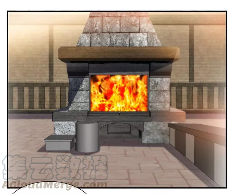 เธญเนเธฒเธ Nine Sun God King