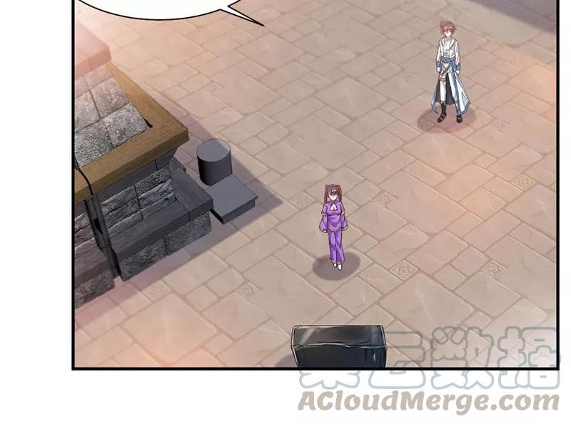 เธญเนเธฒเธ Nine Sun God King