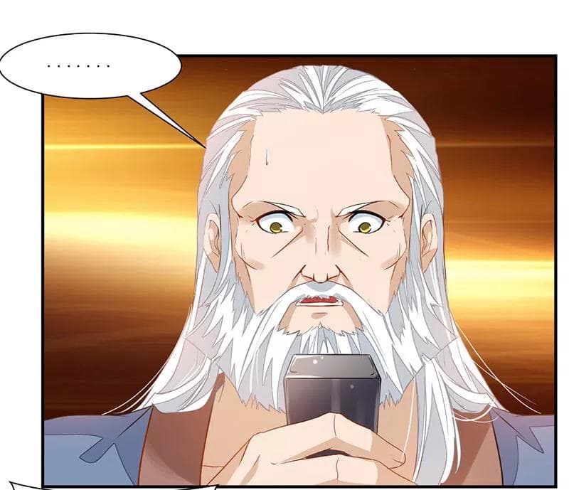 เธญเนเธฒเธ Nine Sun God King