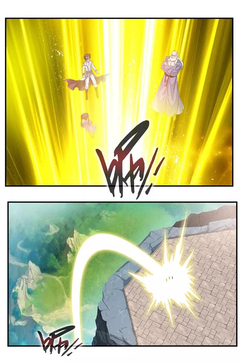 เธญเนเธฒเธ Nine Sun God King