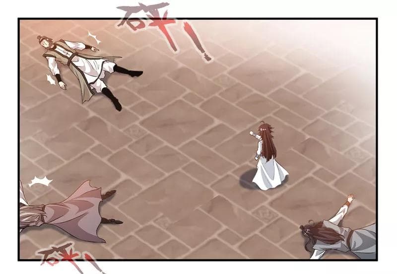 เธญเนเธฒเธ Nine Sun God King