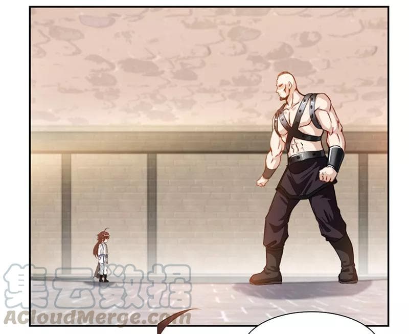 เธญเนเธฒเธ Nine Sun God King