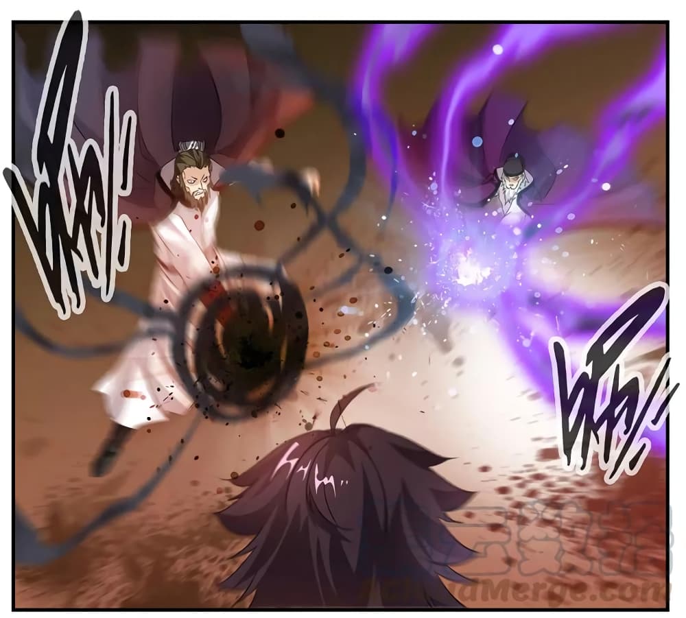 เธญเนเธฒเธ Nine Sun God King