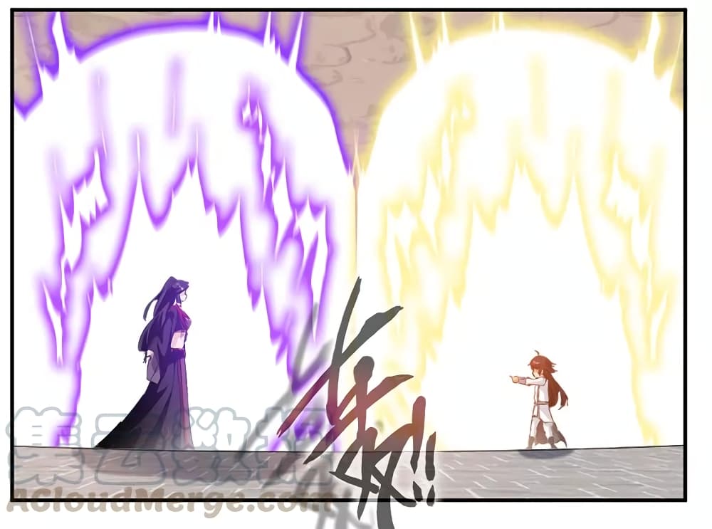 เธญเนเธฒเธ Nine Sun God King