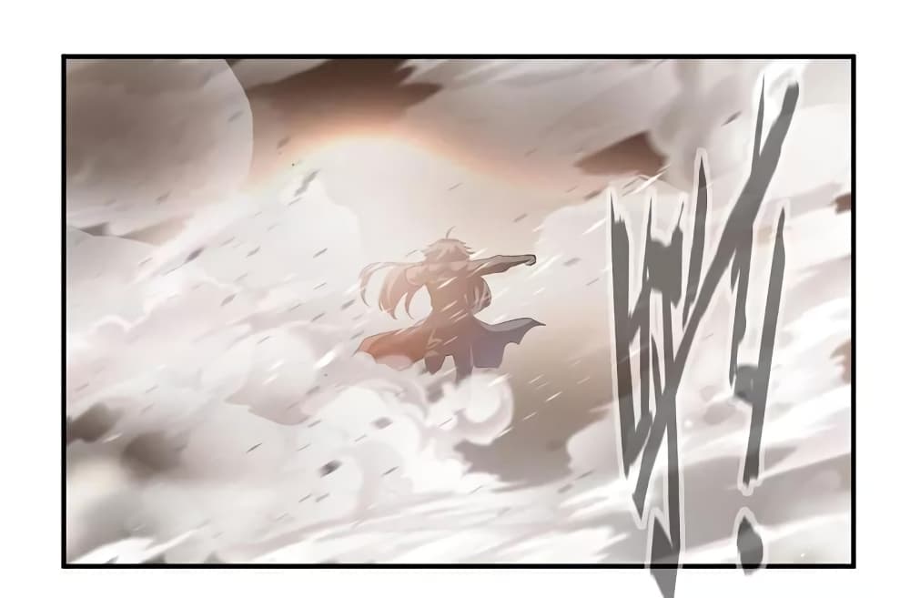 เธญเนเธฒเธ Nine Sun God King