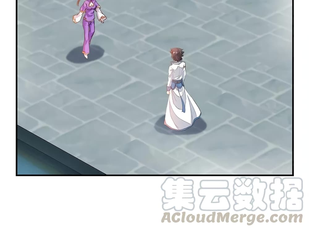 เธญเนเธฒเธ Nine Sun God King