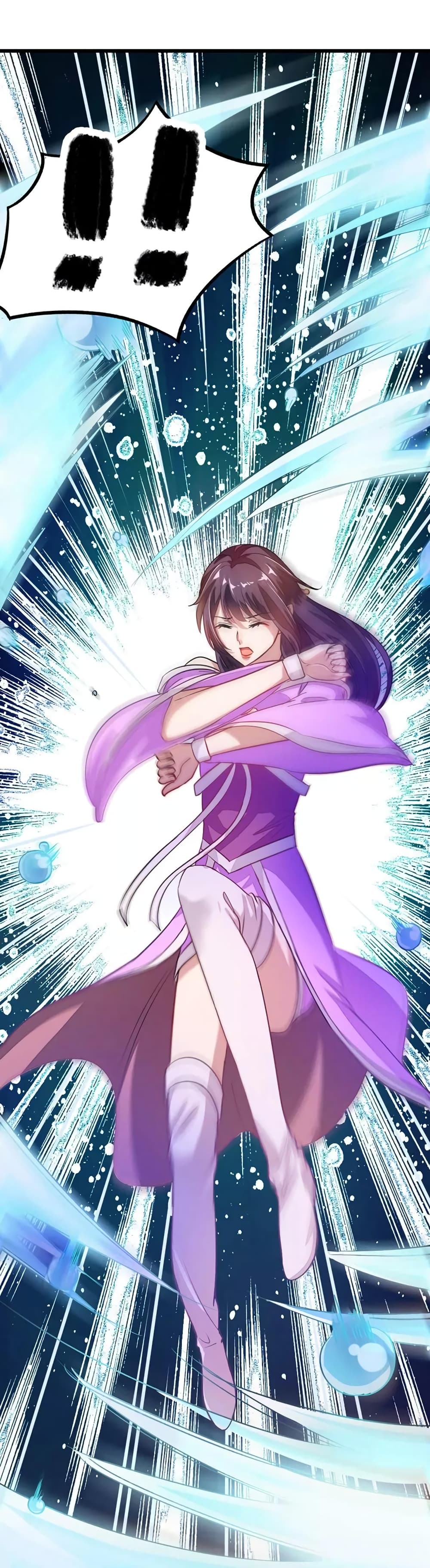 เธญเนเธฒเธ Nine Sun God King