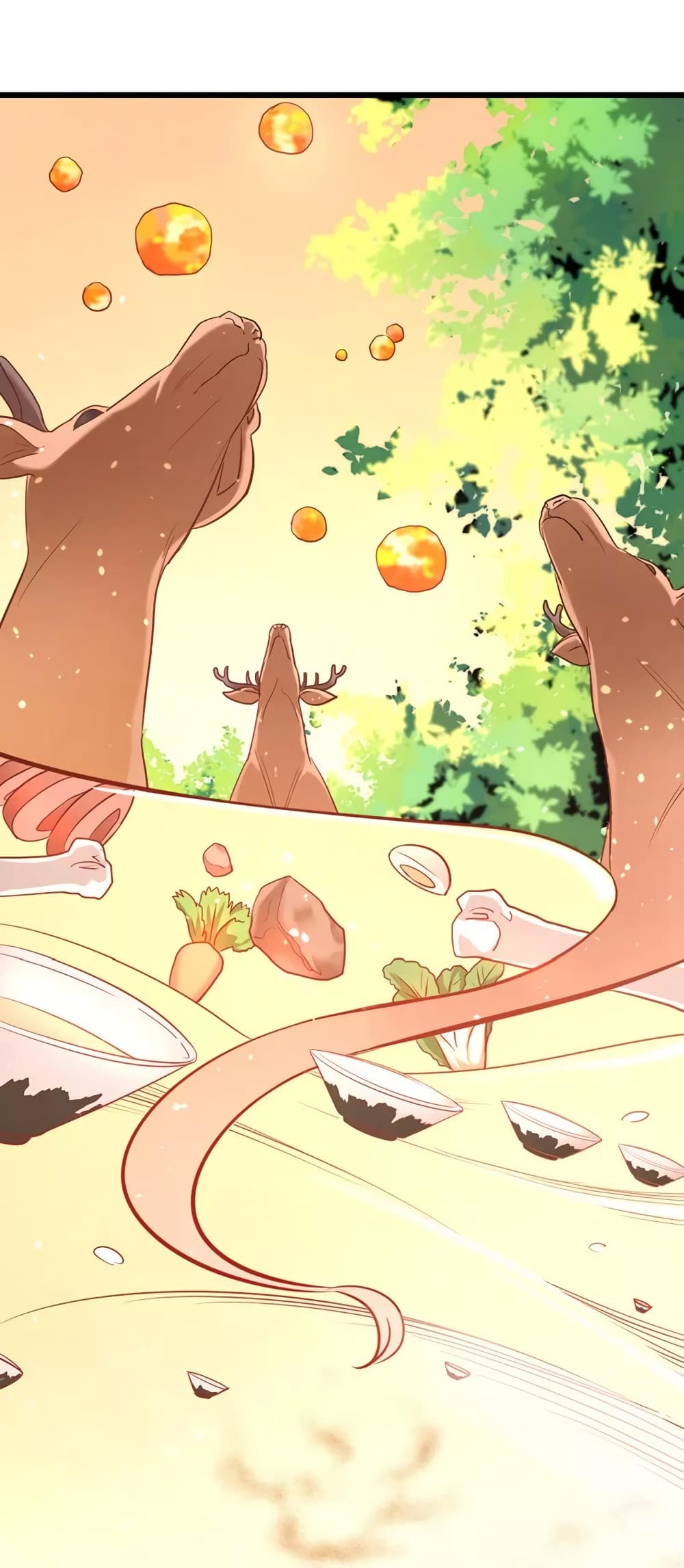 เธญเนเธฒเธ Nine Sun God King