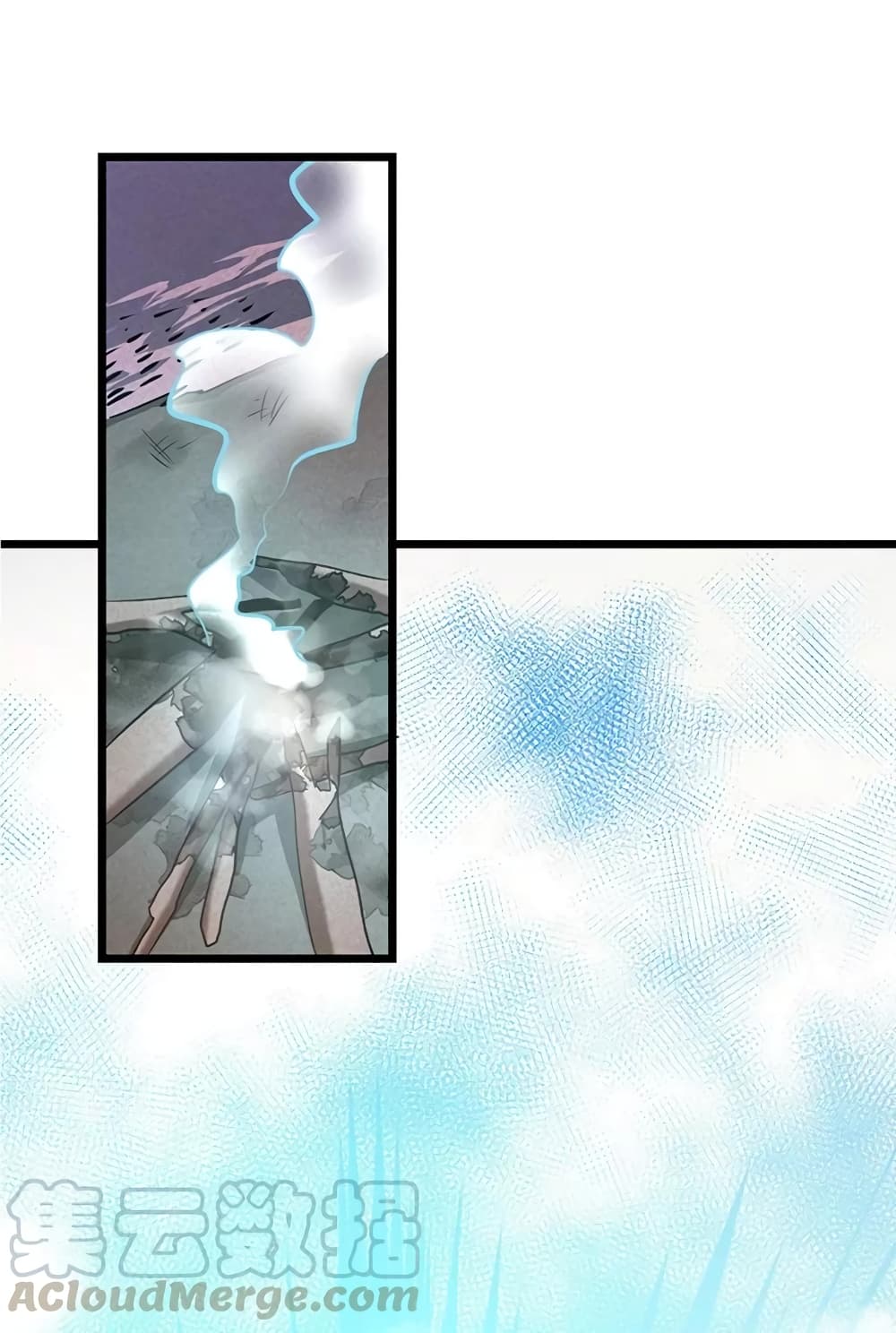 เธญเนเธฒเธ Nine Sun God King