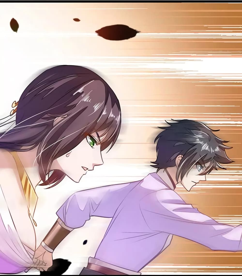 เธญเนเธฒเธ Nine Sun God King