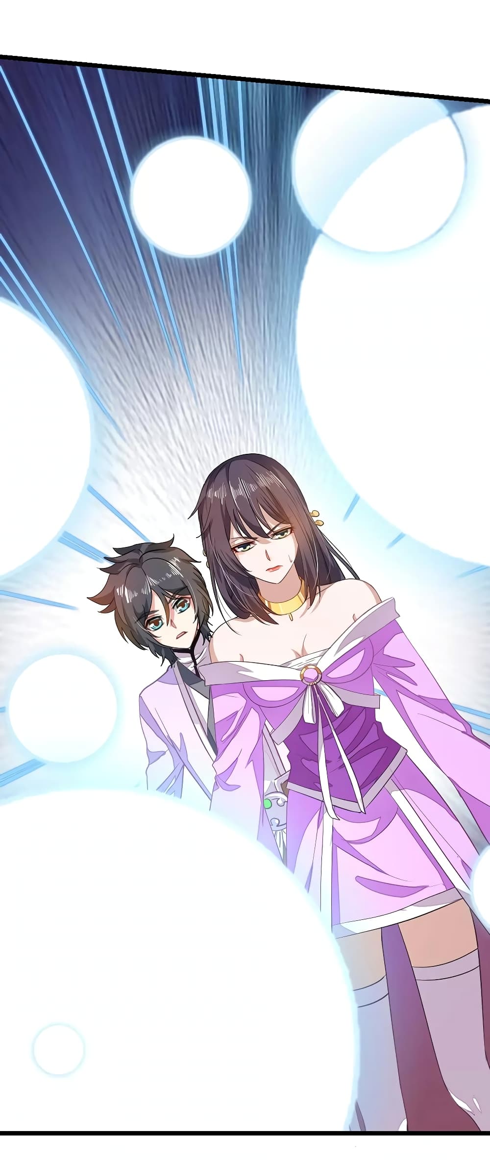 เธญเนเธฒเธ Nine Sun God King