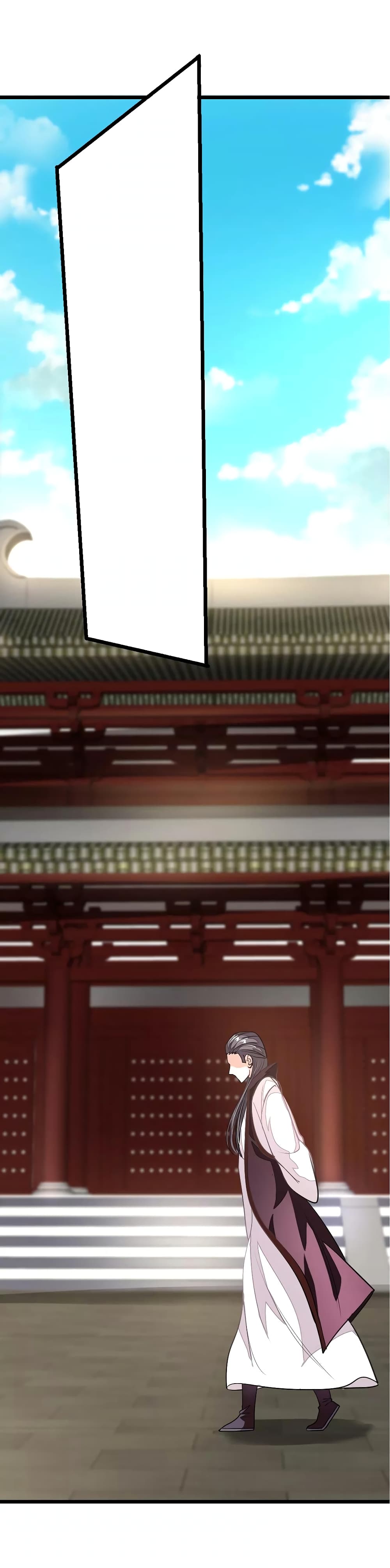 เธญเนเธฒเธ Nine Sun God King